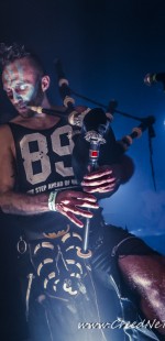 058 Pipes and Pints